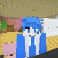 HuyNoob