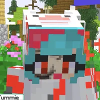 Yum13