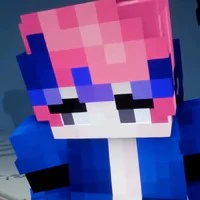 Hiha The Blue