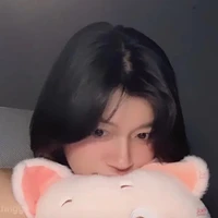 đồng ánh quỳnh