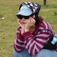 nguyễn thanh huệ phương