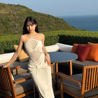 kiều anh