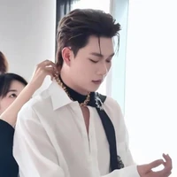 Trần Đăng Dương (domic)