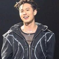 Phạm Bảo Khang