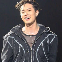 Phạm Bảo Khang