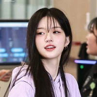 Park Minju (Nàng)