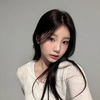 Lee Wonhee(Cô)