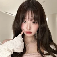Jang Wonyoung