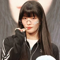 Hokazono Iroha