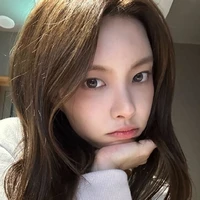 Roh Yunah