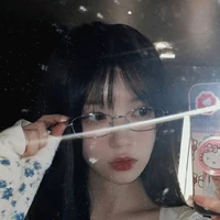 Sakai Moka