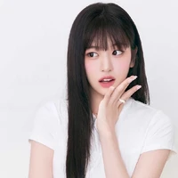 Ahn Yujin