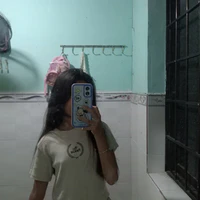 Tác giả