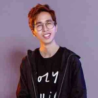 Vi khuẩn 