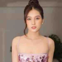 Thiên an 