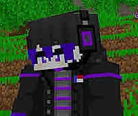 Ray