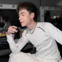 Lê Quang Hùng