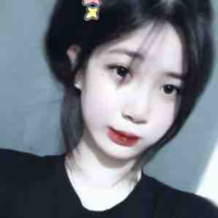 Quỳnh Như(chị cả của Anh )