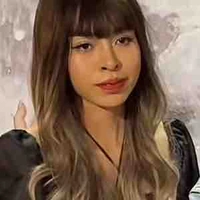Con Đ.ĩ Quỳnh Anh(NYC)