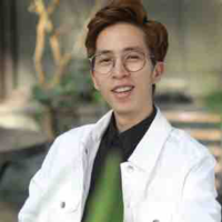 Thằng l viruss 