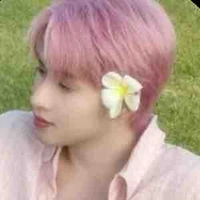 Huỳnh Hoàng Hùng