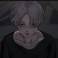 Sano Manjiro