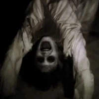 Annabella Lilith