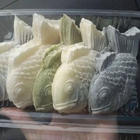 Tắc thở