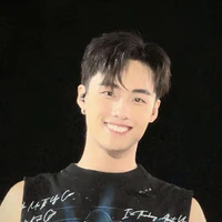 Đỗ Hải Đăng(Hải Đăng Doo)
