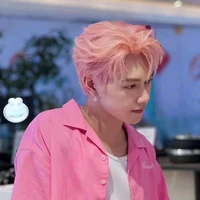 Nguyễn Thái Sơn(Jsonl)