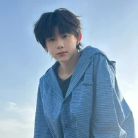 Trần Dịch Hằng_cậu