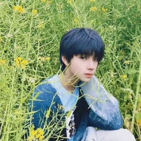 Vương Lỗ Kiệt_hắn