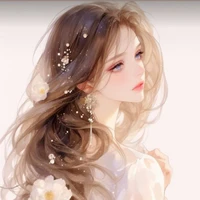 mẹ Hằng