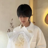 Tả Kỳ Hàm_ZQH
