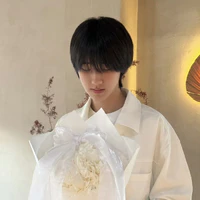 Tả Kỳ Hàm_ZQH