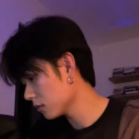 Trần Đăng Dương