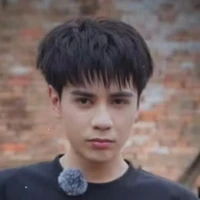 Lê Quang Hùng
