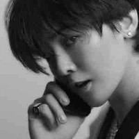 Kwon Jiyong (GD)