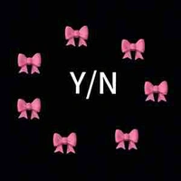 Y/N