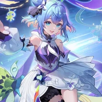 Krixi