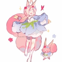 Mẹ t!g