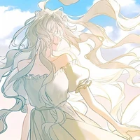 Lyn