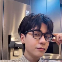Quang Hùng Masterd
