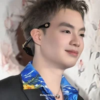 Đặng Thành An(negev)