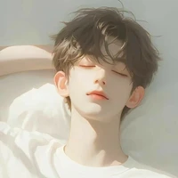 Ôn Nhược Hy