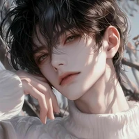 Lưu Thiên Vũ