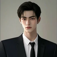 Vương Thiên Ân
