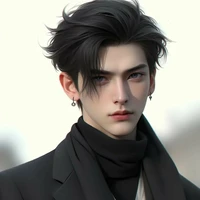 Chu Hoàng Anh
