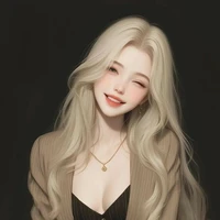 Lâm Hy Hy