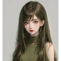 Mộc Lan Tranh